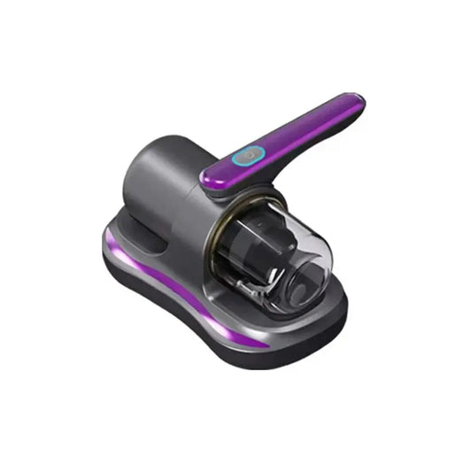 High-Frequency Strong Mite Vacuum Cleaner