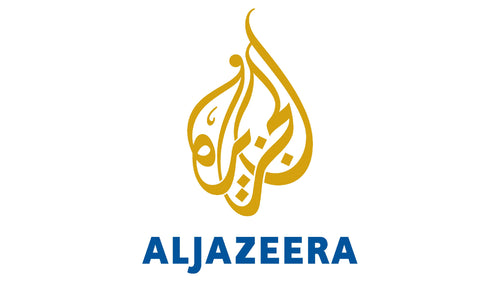 ALJAZEERA MART